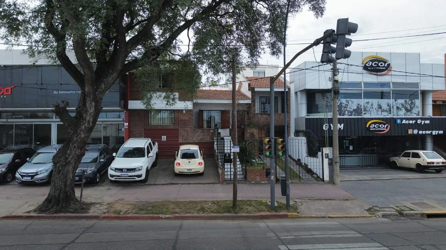 Casa en venta en Córdoba