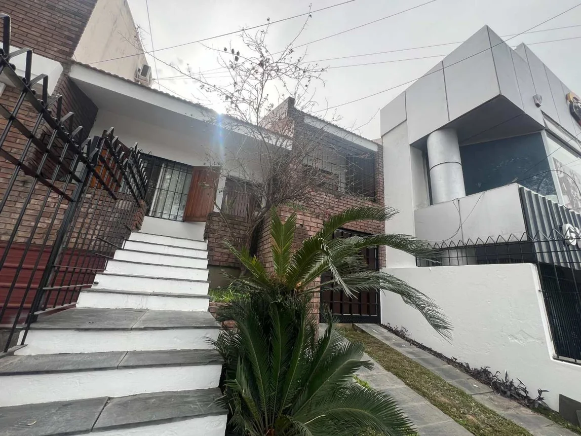 Casa en venta en Córdoba, foto 5