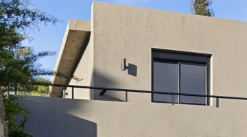 VENTA CASA 3 DORMITORIOS SHANGRILA