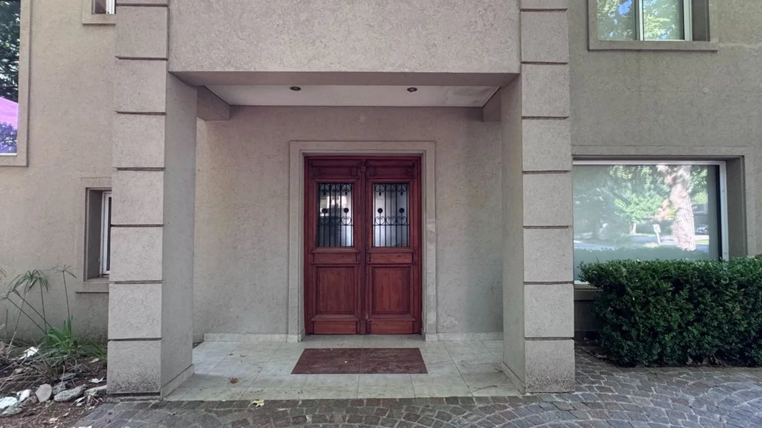 Venta casa 7 ambientes barrio sausalito pilar, foto 3