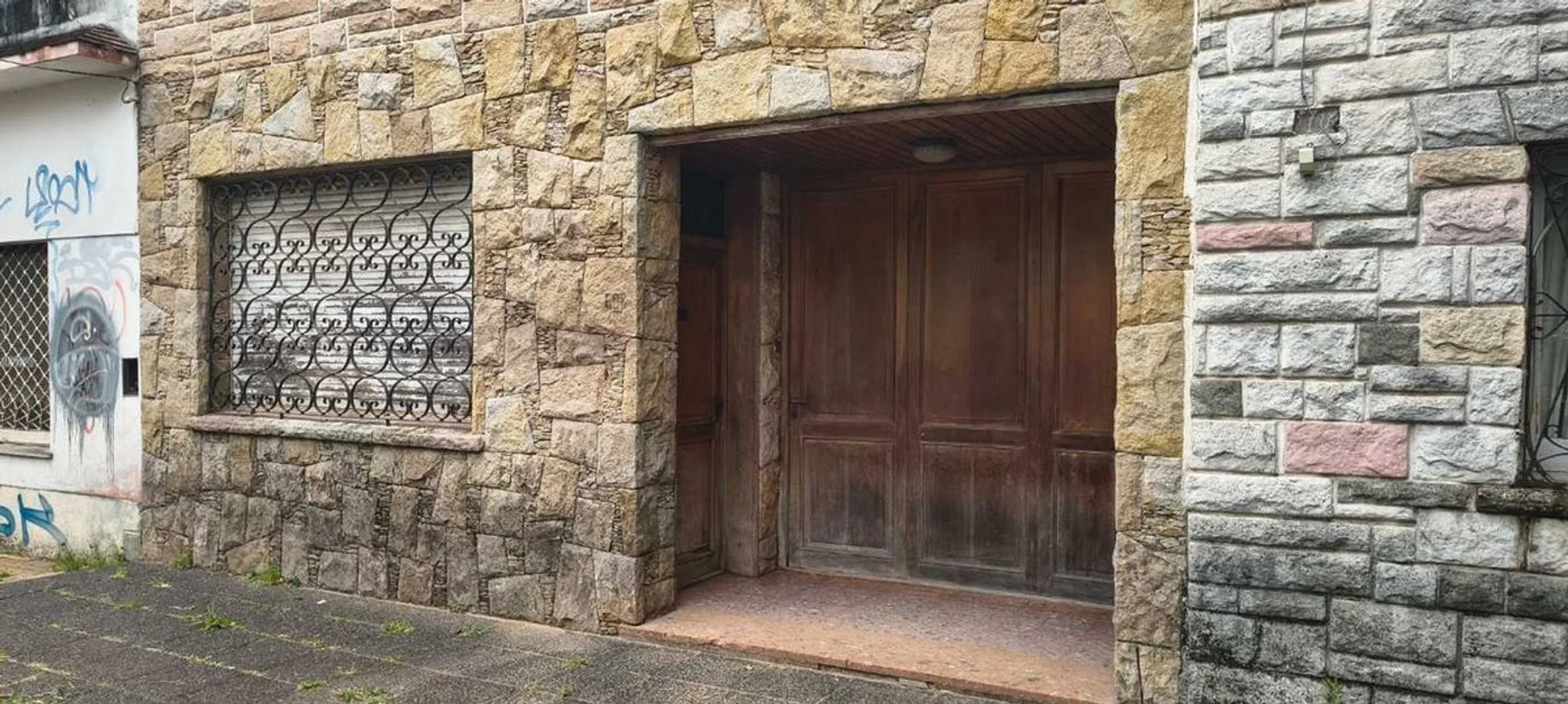 PH de 4 ambientes en venta en Temperley, Carlos Casares 600, foto 2