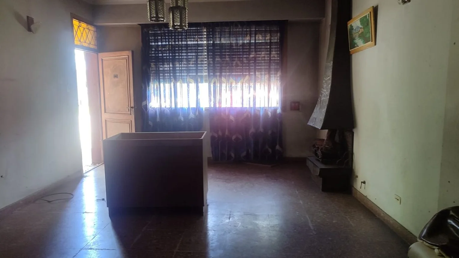 PH de 4 ambientes en venta en Temperley, Carlos Casares 600, foto 4