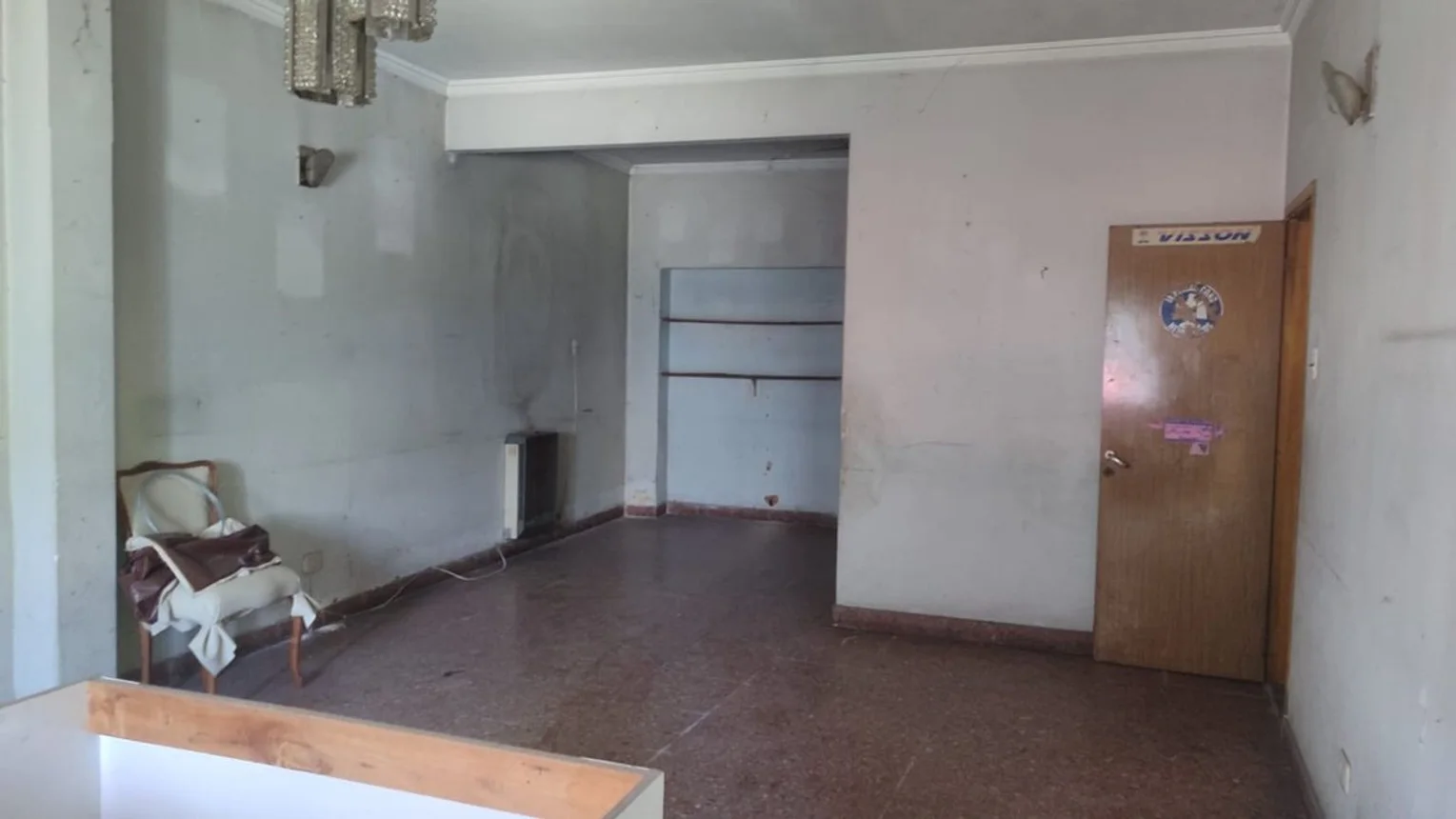 PH de 4 ambientes en venta en Temperley, Carlos Casares 600, foto 3