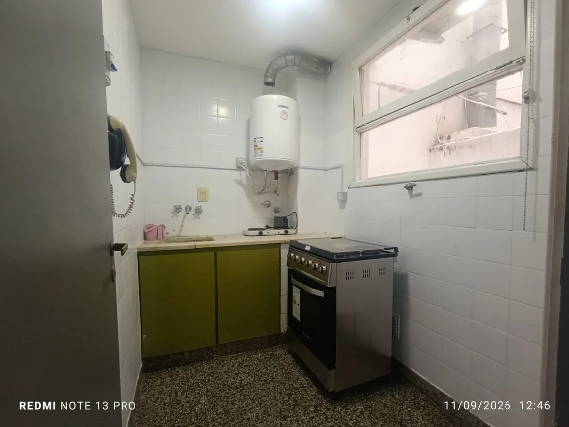 Departamento en venta en Mar del Plata, foto 5