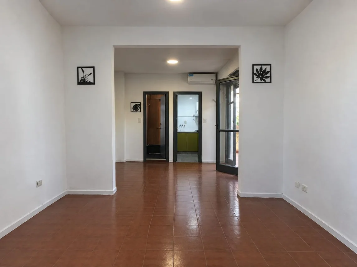 Departamento en venta en Mar del Plata, foto 2