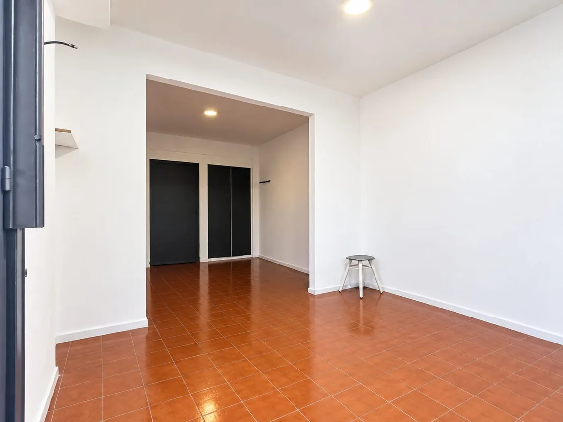Departamento en venta en Mar del Plata