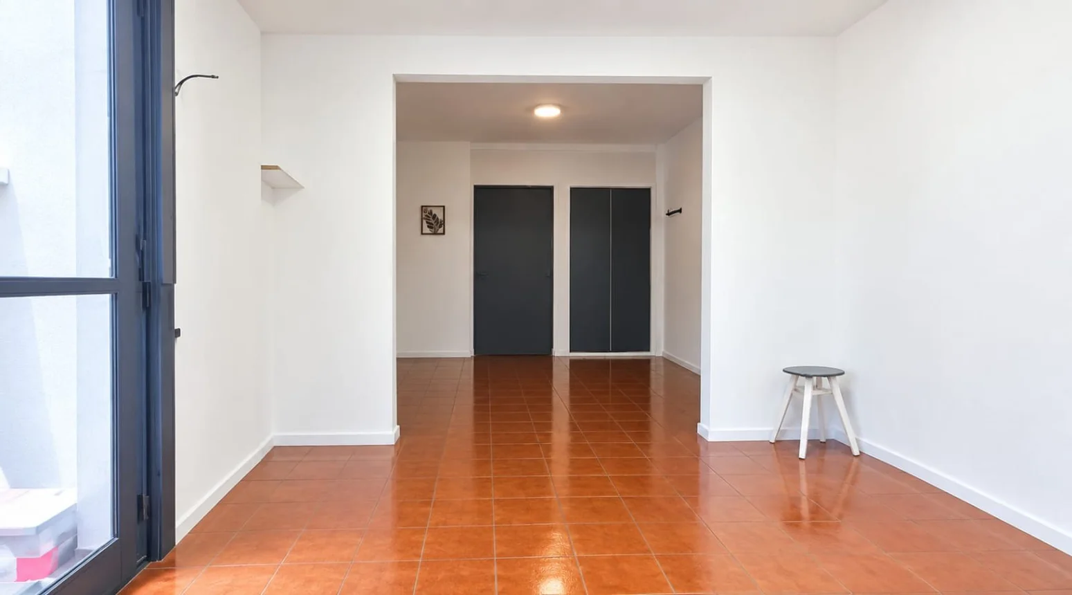 Departamento en venta en Mar del Plata, foto 3
