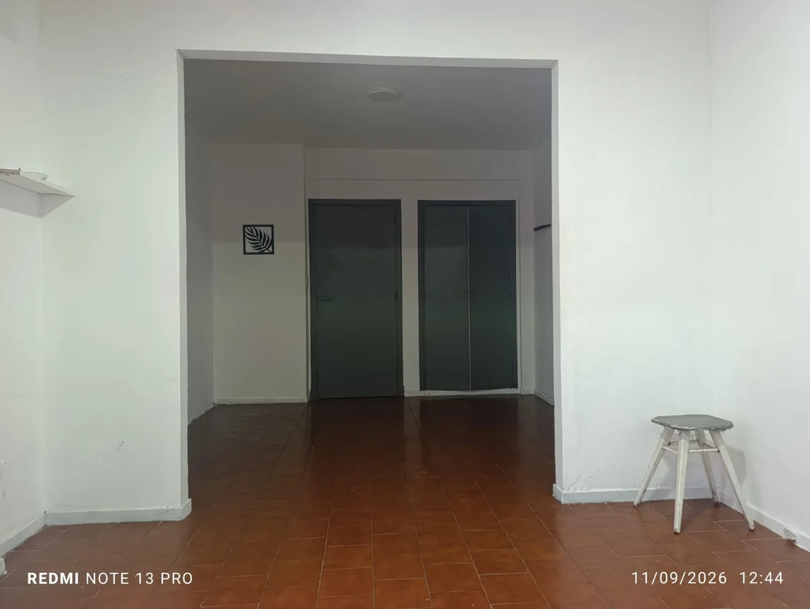 Departamento en venta en Mar del Plata, foto 4