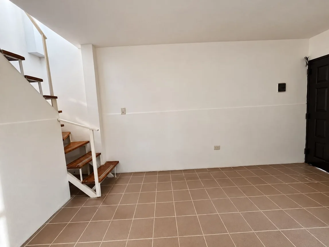 Casa dúplex de 3 ambientes en venta en Morón, 9 de Julio 1000, foto 4