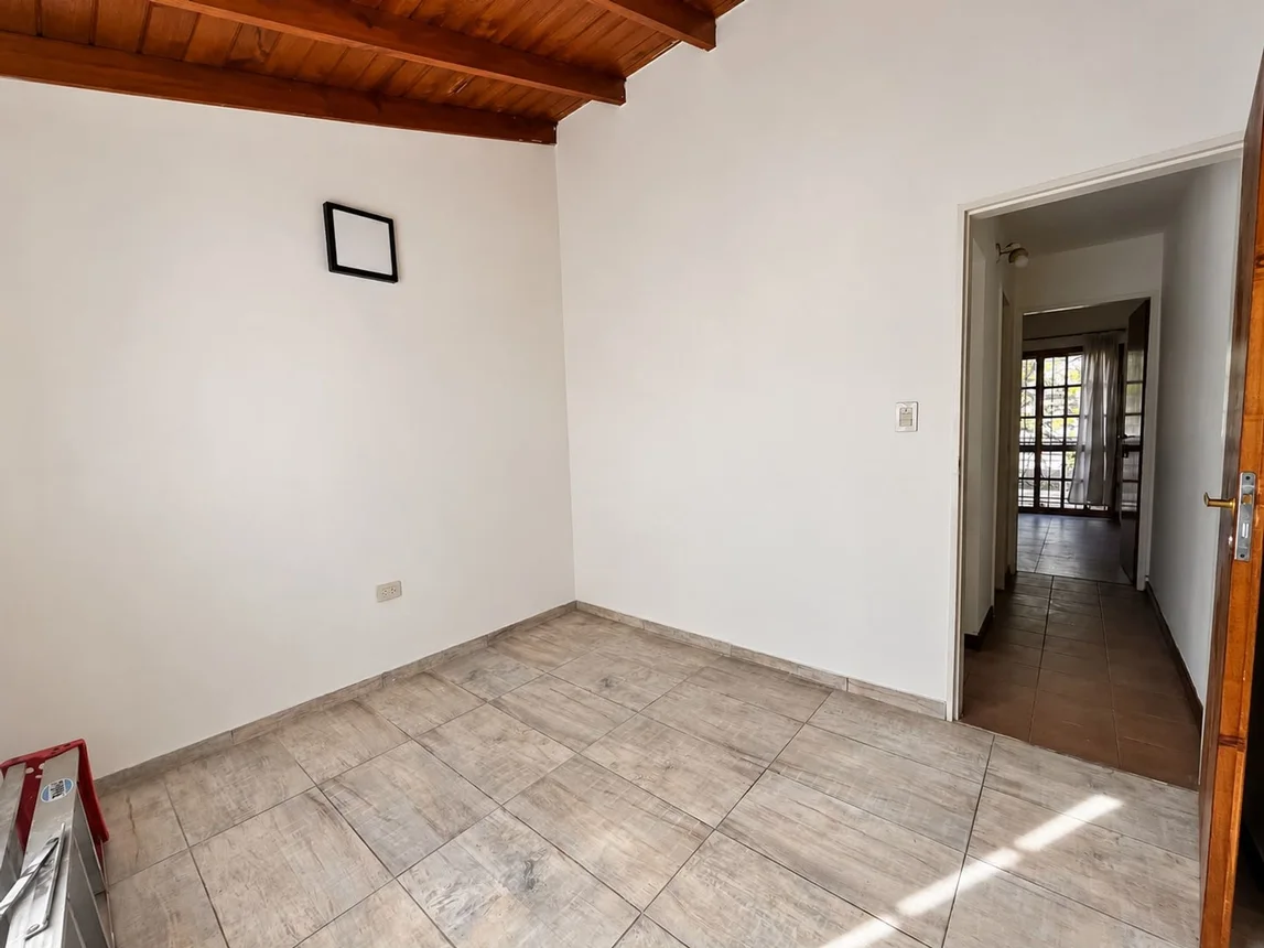 Casa dúplex de 3 ambientes en venta en Morón, 9 de Julio 1000, foto 3