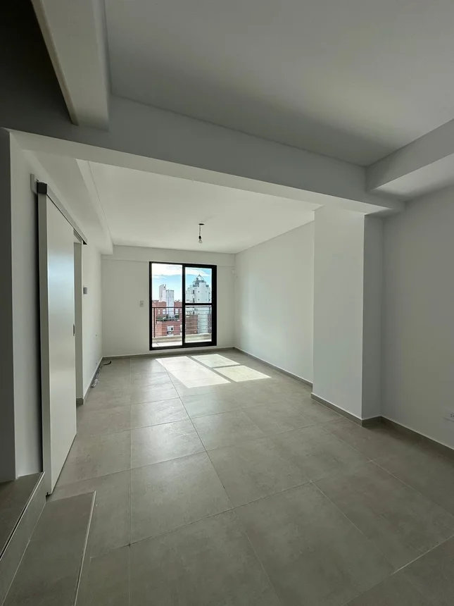 Departamento en venta en Rosario, foto 3
