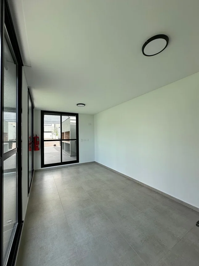 Departamento en venta en Rosario, foto 2