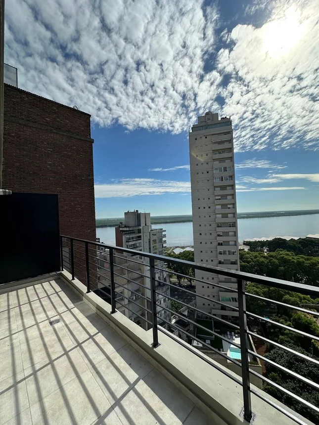 Departamento en venta en Rosario, foto 4