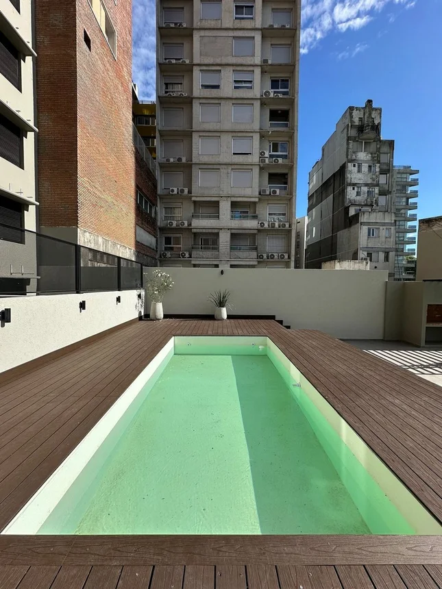 Departamento en venta en Rosario, foto 5