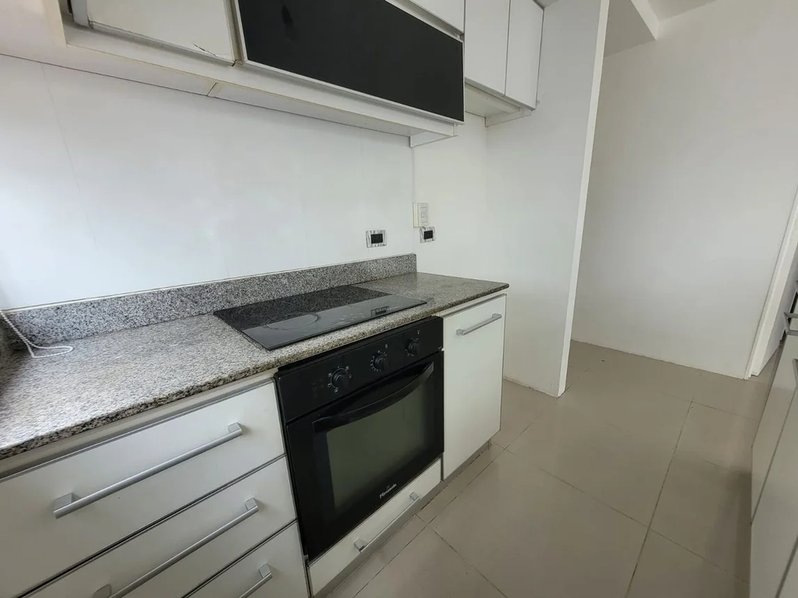 Departamento de 2 ambientes en alquiler en Balvanera, Avenida Corrientes 3300, foto 5