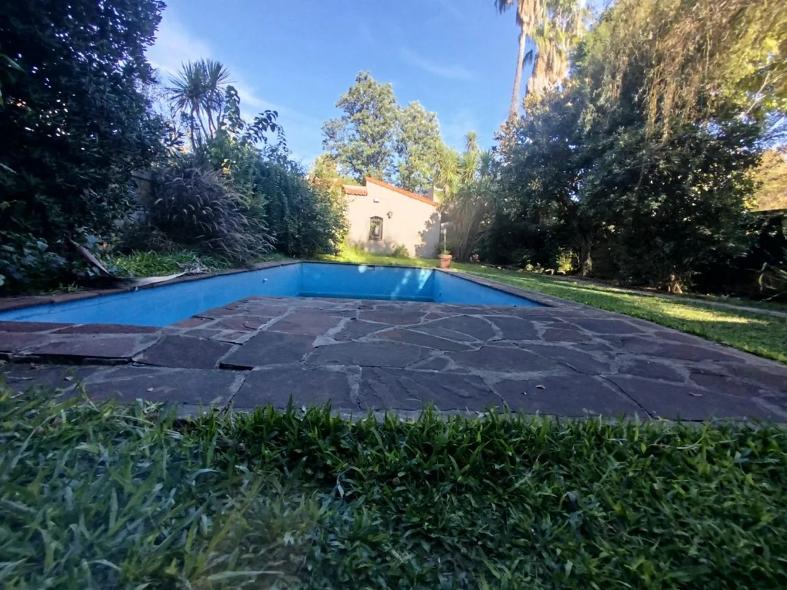Casa en venta en Adrogué, foto 4