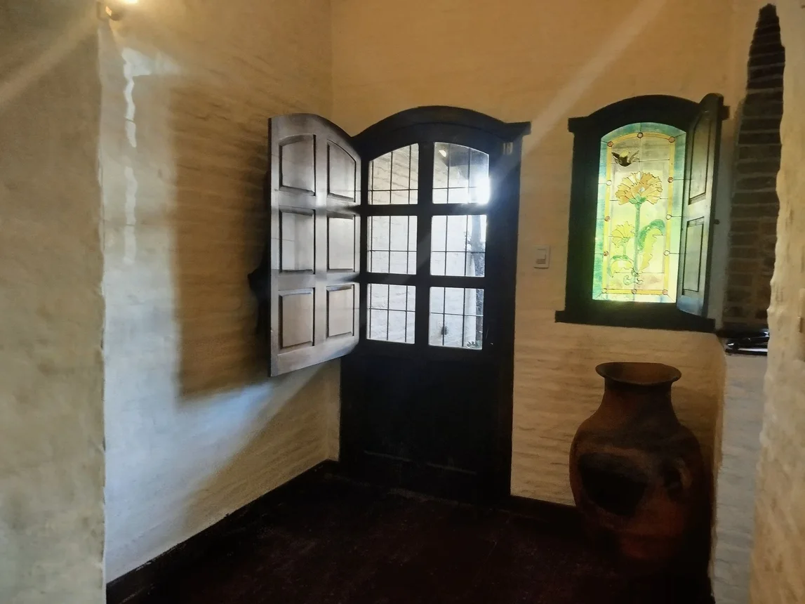 Casa en venta en Adrogué, foto 5