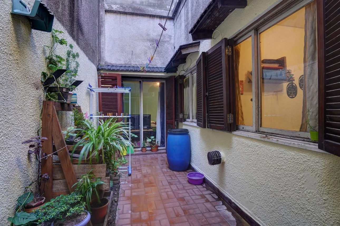 PH de 3 ambientes en venta en Monte Castro, Moctezuma 1400, foto 2