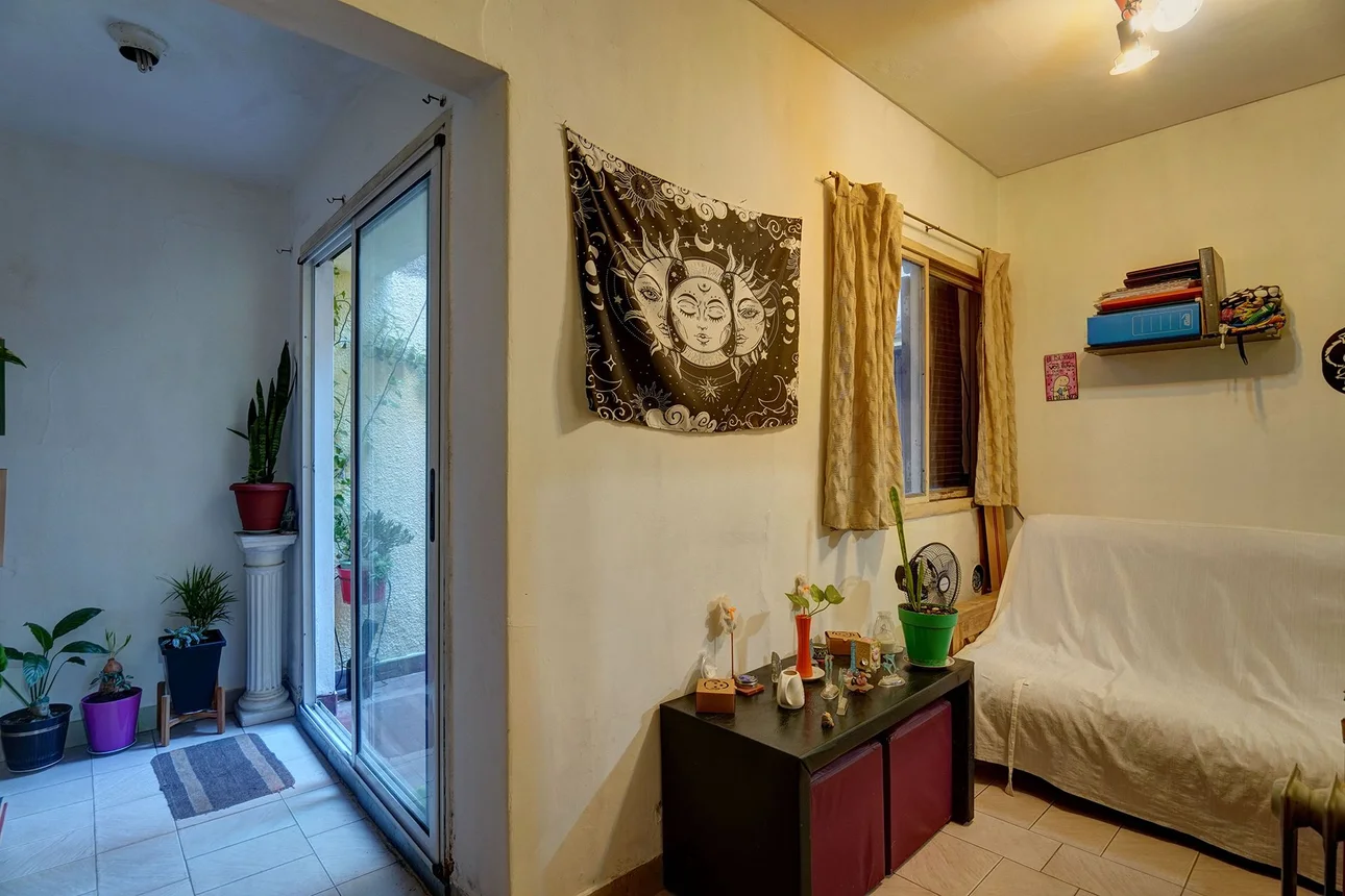 PH de 3 ambientes en venta en Monte Castro, Moctezuma 1400, foto 4