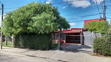 Venta de casa en Maldonado Nuevo, 4 dormitorios.