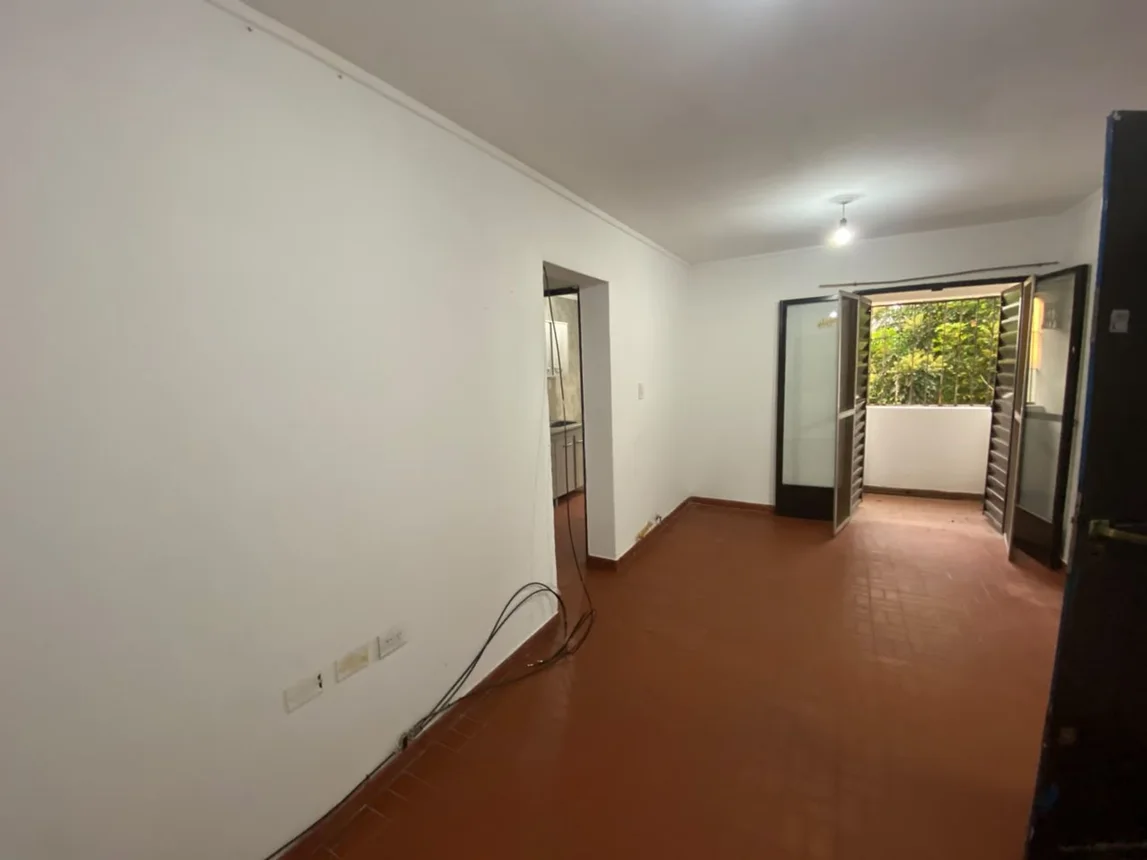 Departamento en venta en Santa Fe, foto 3