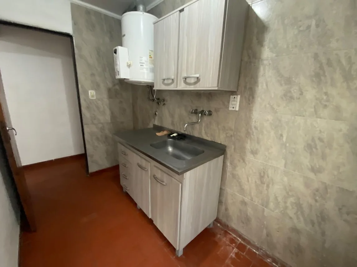 Departamento en venta en Santa Fe, foto 5
