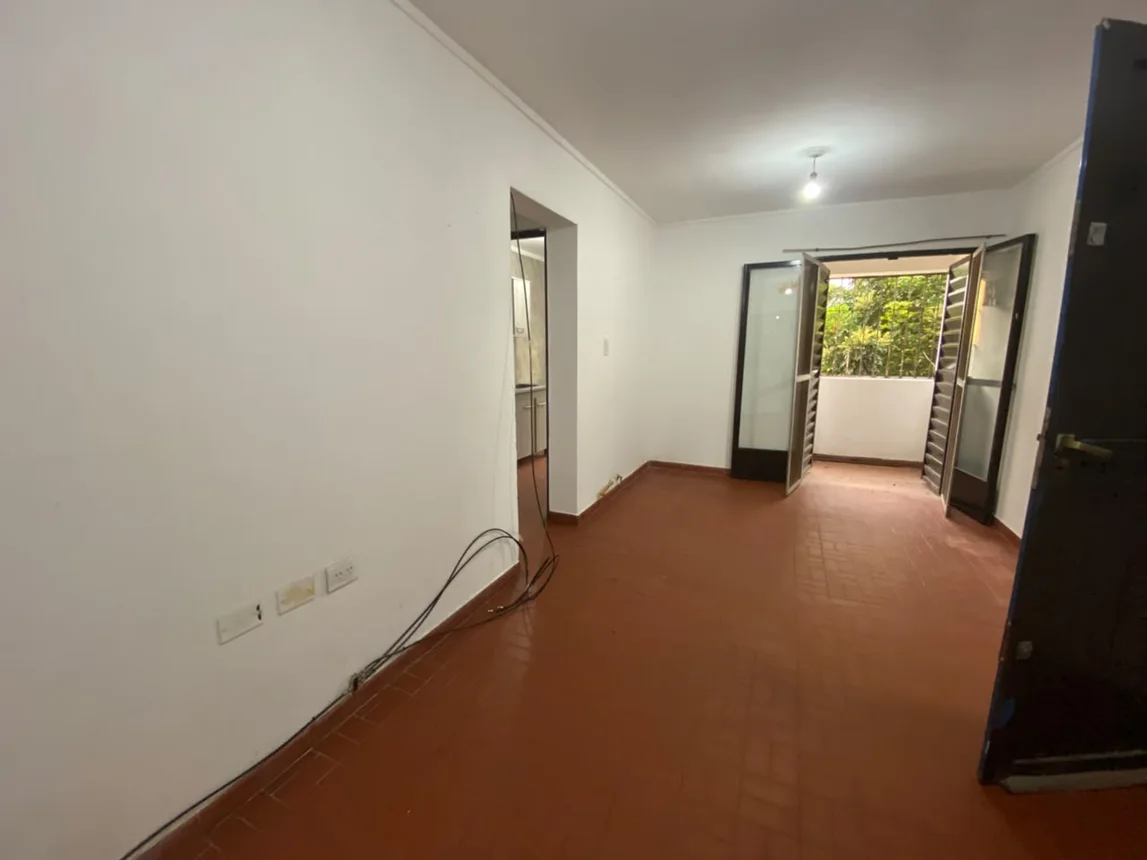 Departamento en venta en Santa Fe