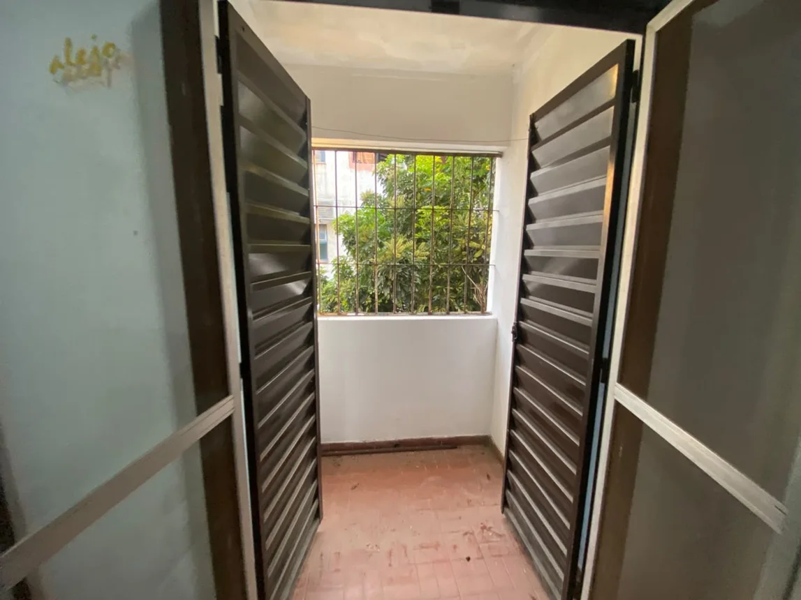 Departamento en venta en Santa Fe, foto 4