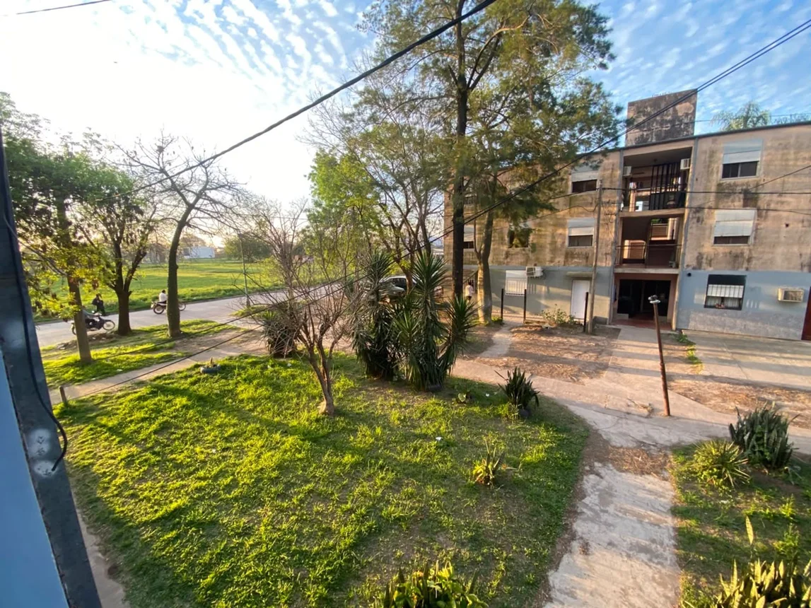 Departamento en venta en Santa Fe, foto 2