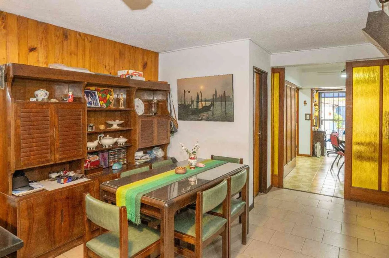 Casa dúplex en venta en Martínez, foto 4