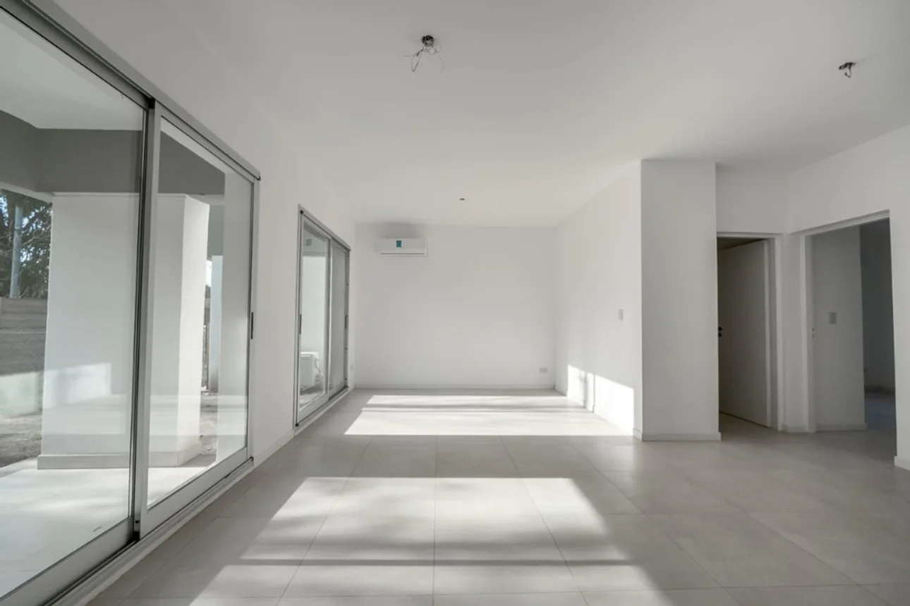 Departamento en venta en Villa Rosa, foto 5