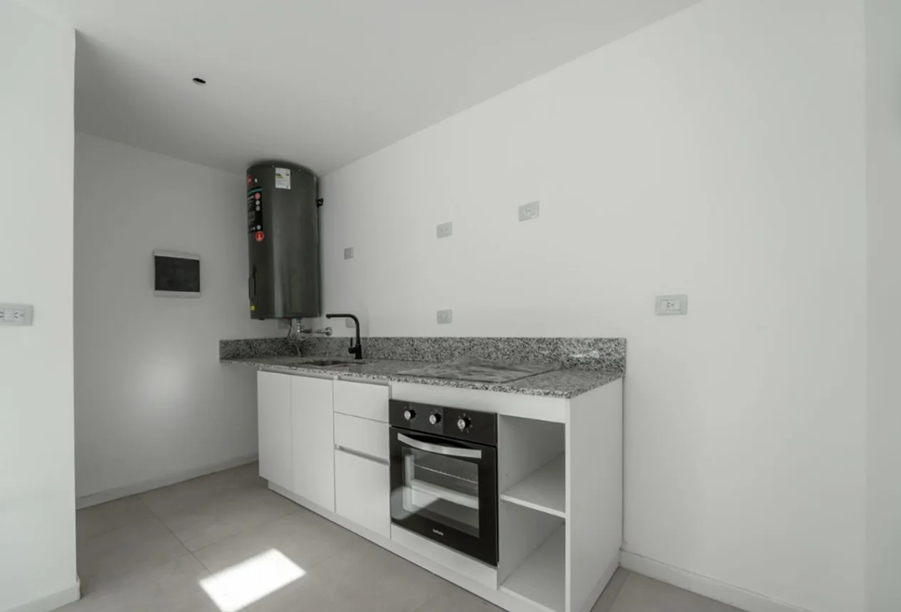 Departamento en venta en Villa Rosa, foto 4
