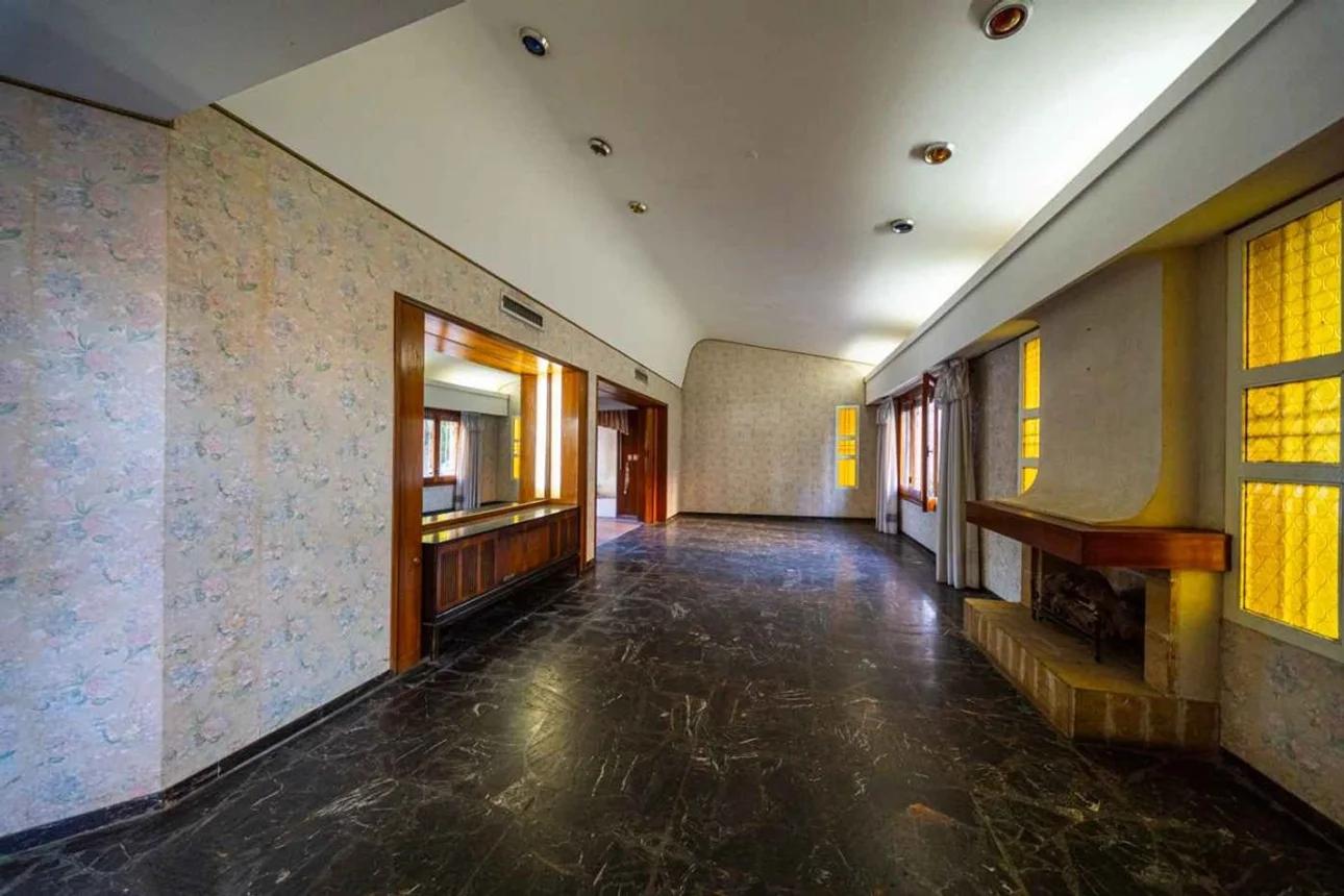 Casa en venta en Rosario, foto 4