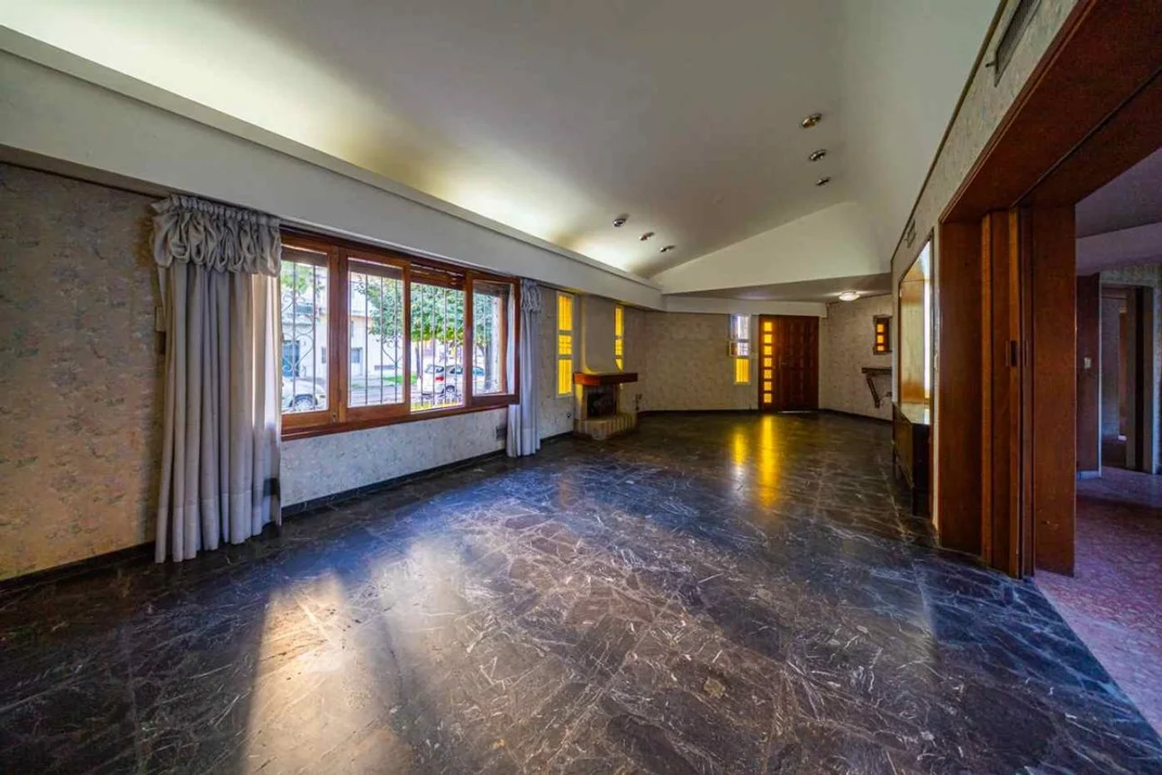 Casa en venta en Rosario, foto 5