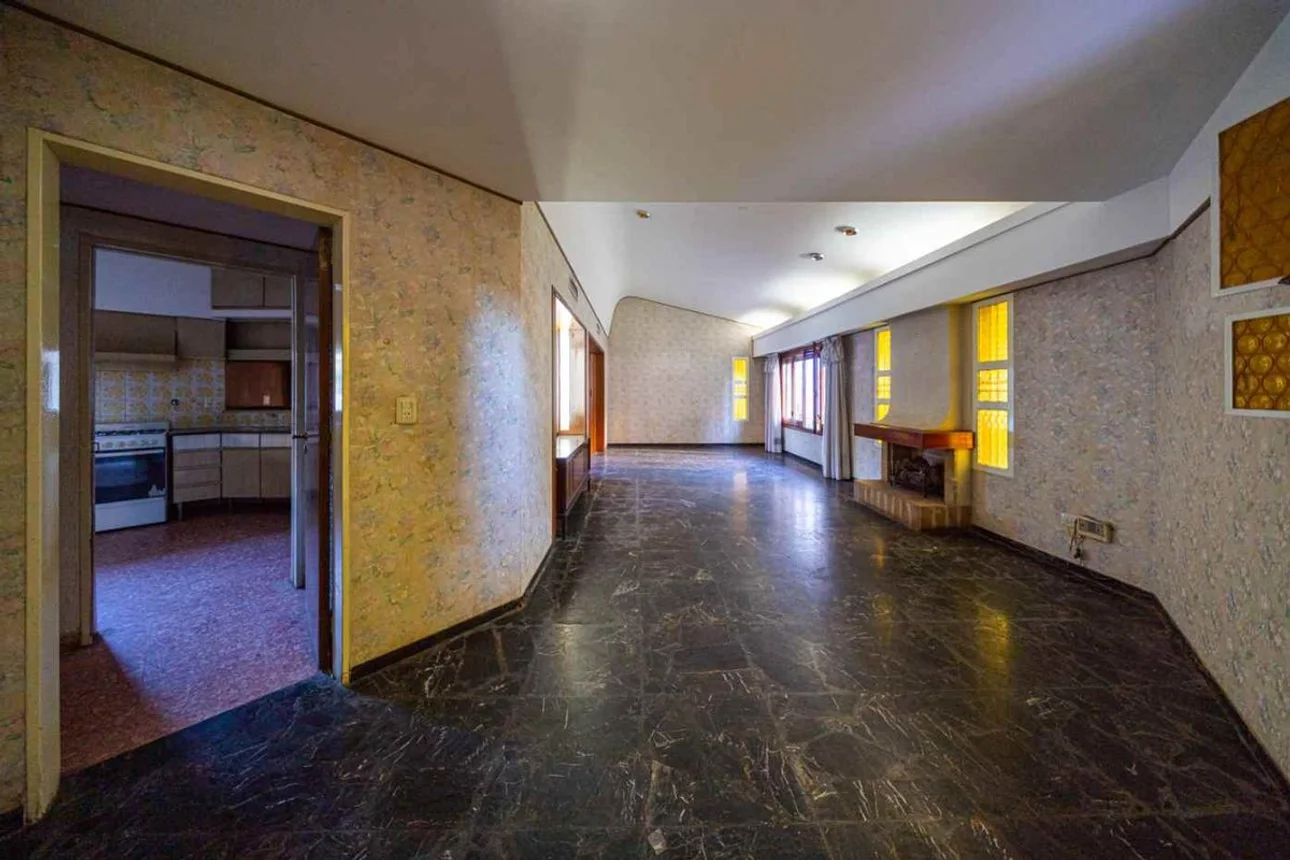 Casa en venta en Rosario, foto 3