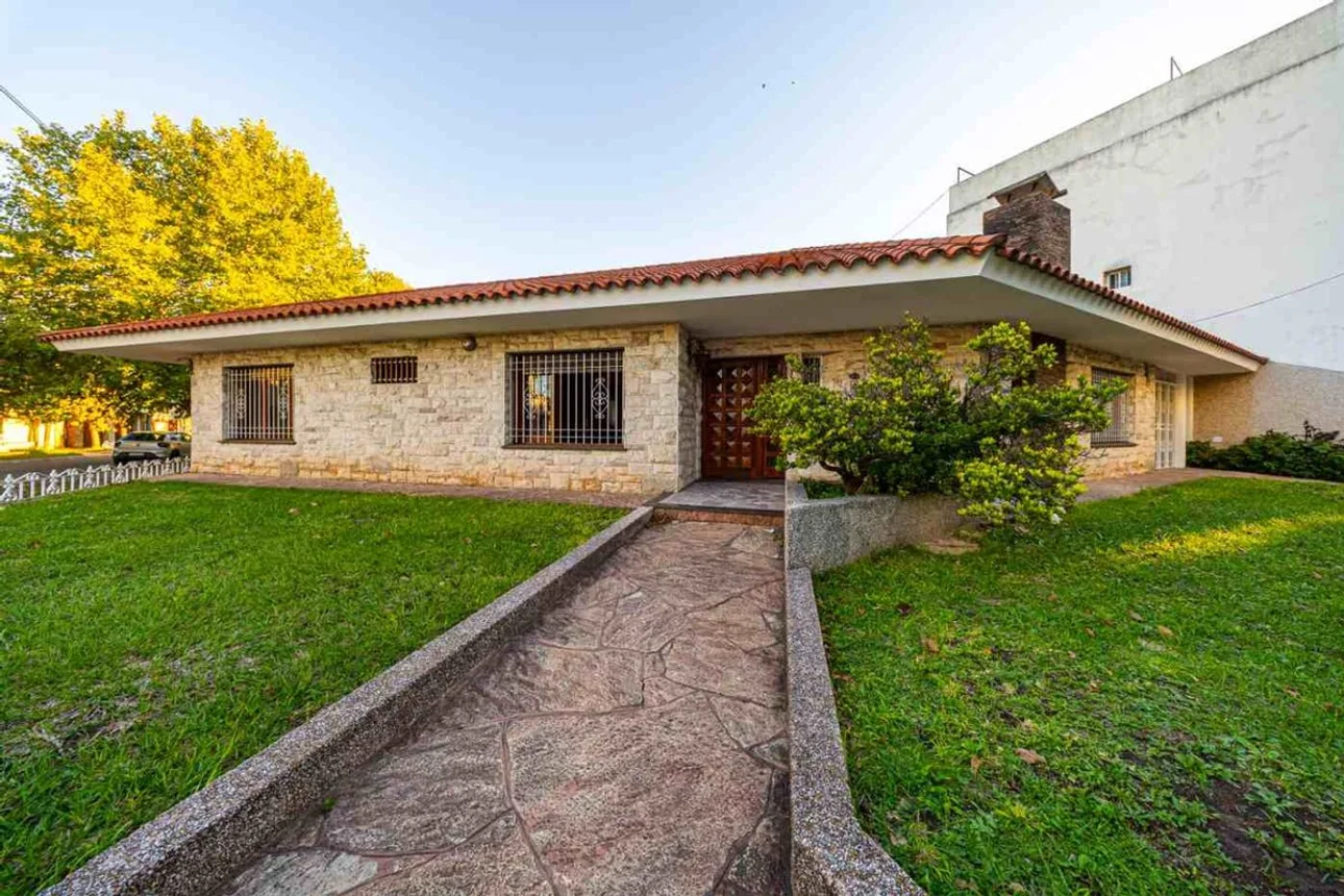 Casa en venta en Rosario