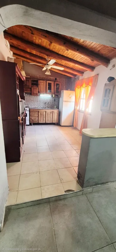 Casa en venta en Guaymallén, foto 3