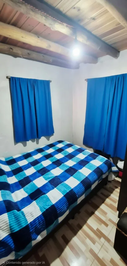 Casa en venta en Guaymallén, foto 5