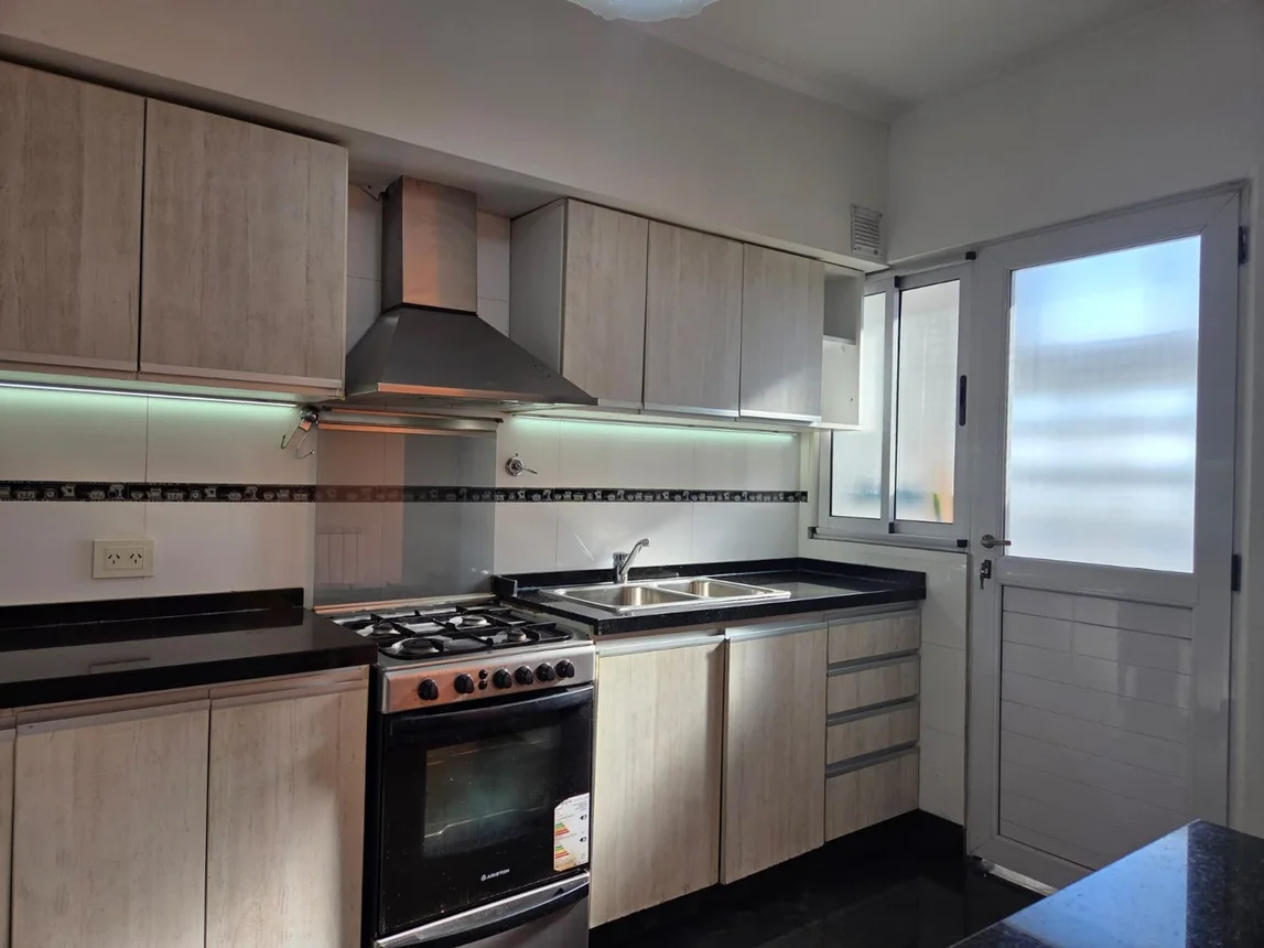 Departamento de 4 ambientes en venta en Liniers, Timoteo Gordillo 0, foto 3