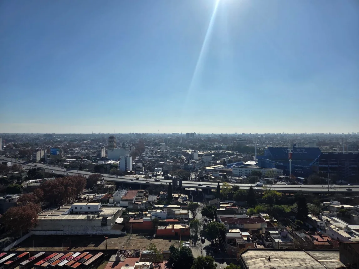Departamento de 4 ambientes en venta en Liniers, Timoteo Gordillo 0, foto 4