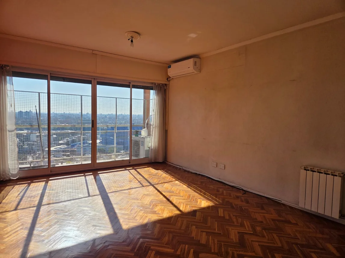 Departamento de 4 ambientes en venta en Liniers, Timoteo Gordillo 0, foto 2