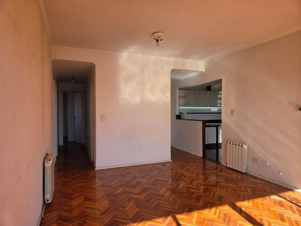 Departamento de 4 ambientes en venta en Liniers, Timoteo Gordillo 0, foto 5