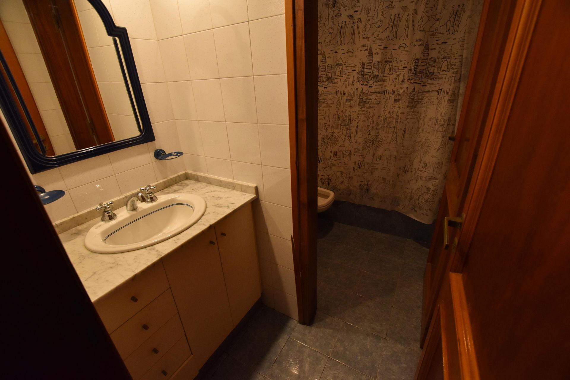 Foto 19 — VENTA DE CASA 4 DORMITORIOS CON PILETA