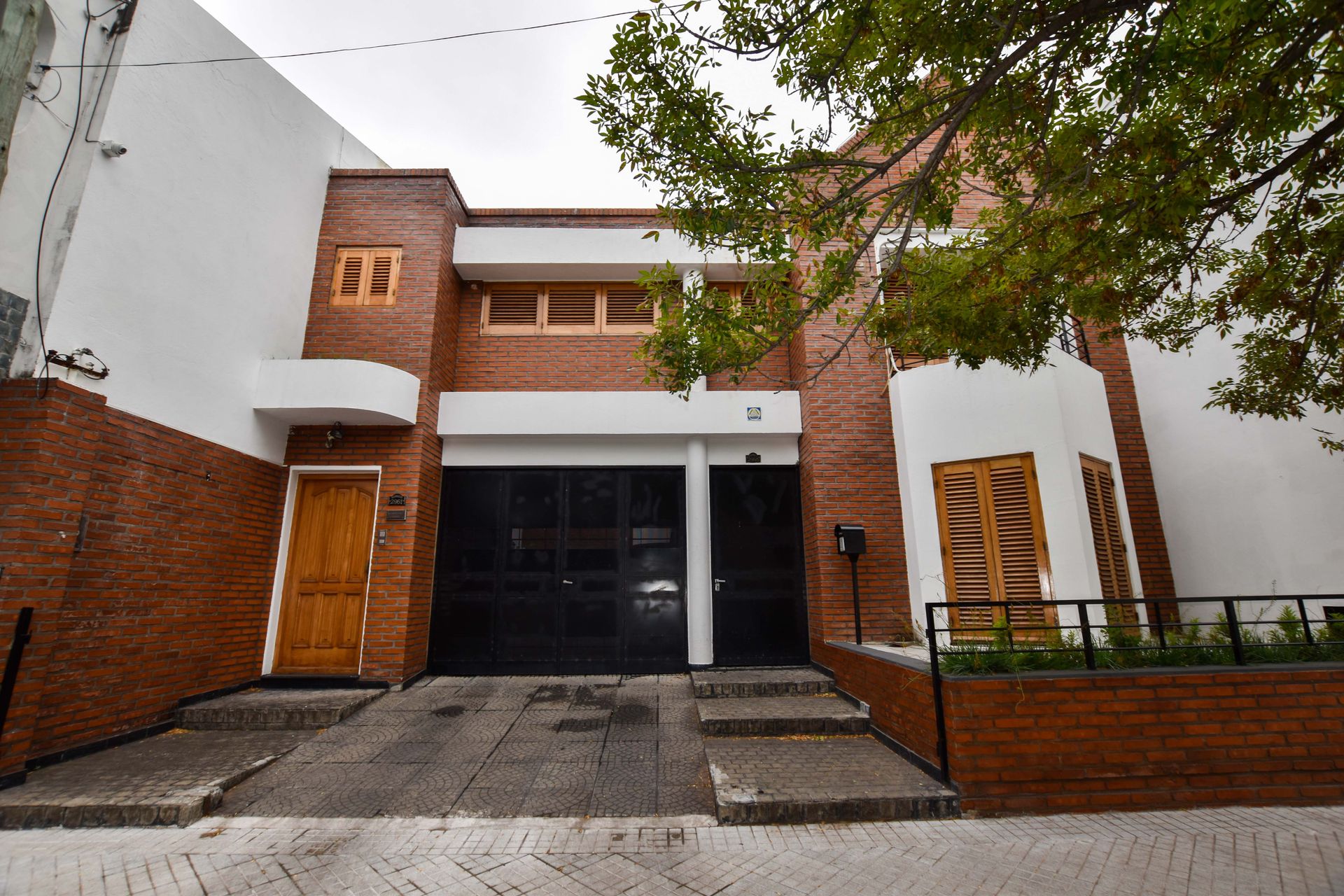 Foto 31 — VENTA DE CASA 4 DORMITORIOS CON PILETA