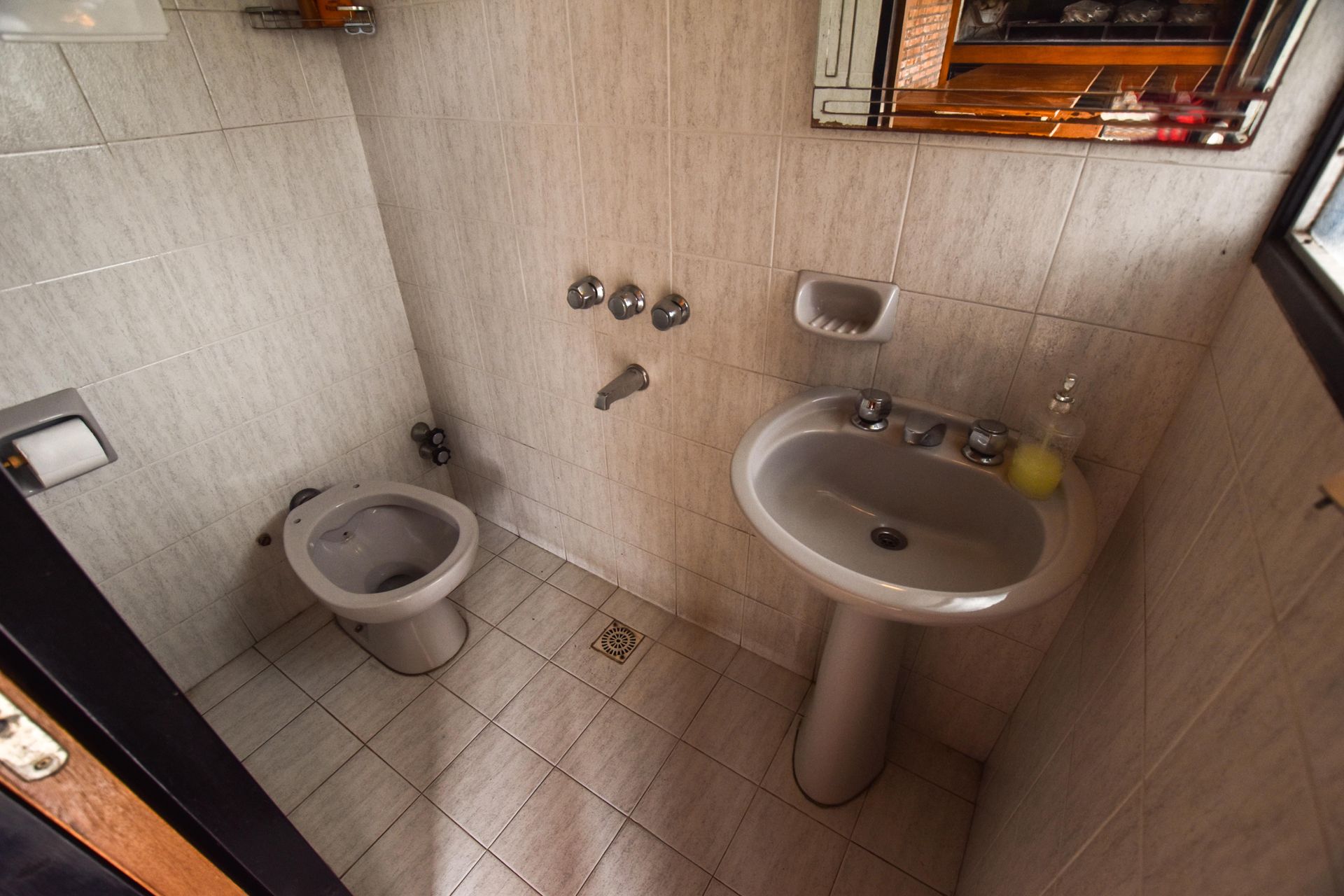 Foto 14 — VENTA DE CASA 4 DORMITORIOS CON PILETA