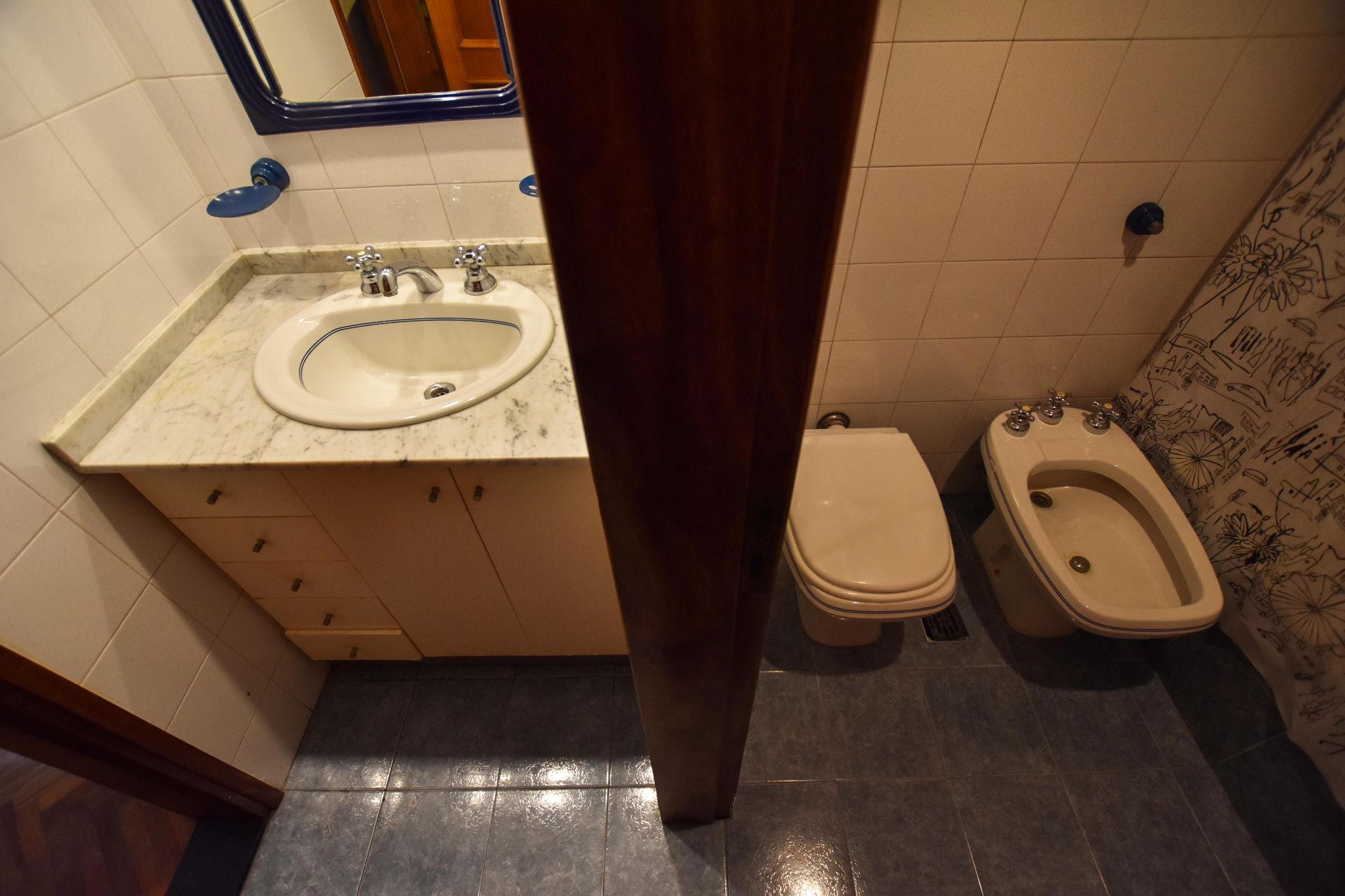 Foto 21 — VENTA DE CASA 4 DORMITORIOS CON PILETA