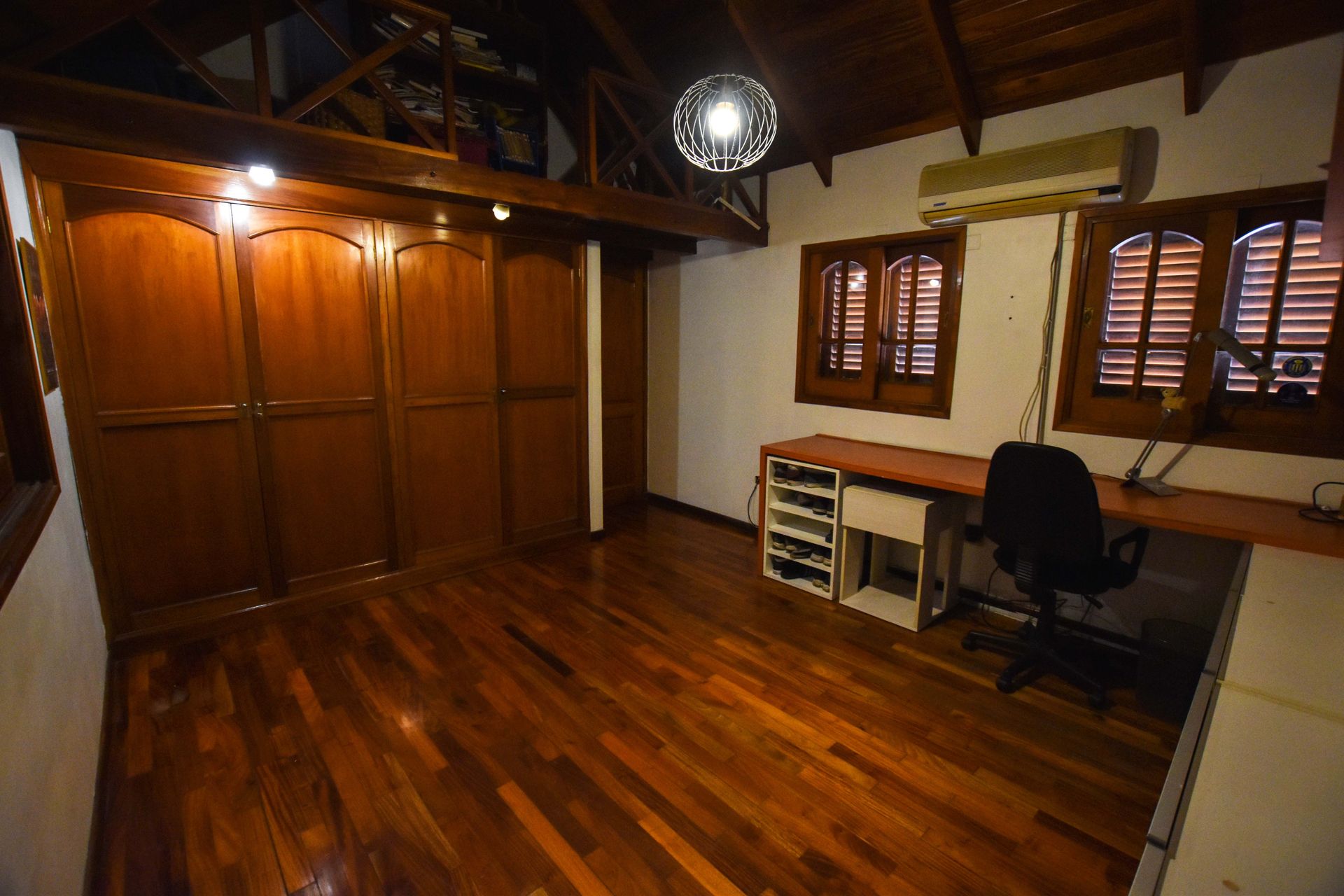 Foto 23 — VENTA DE CASA 4 DORMITORIOS CON PILETA