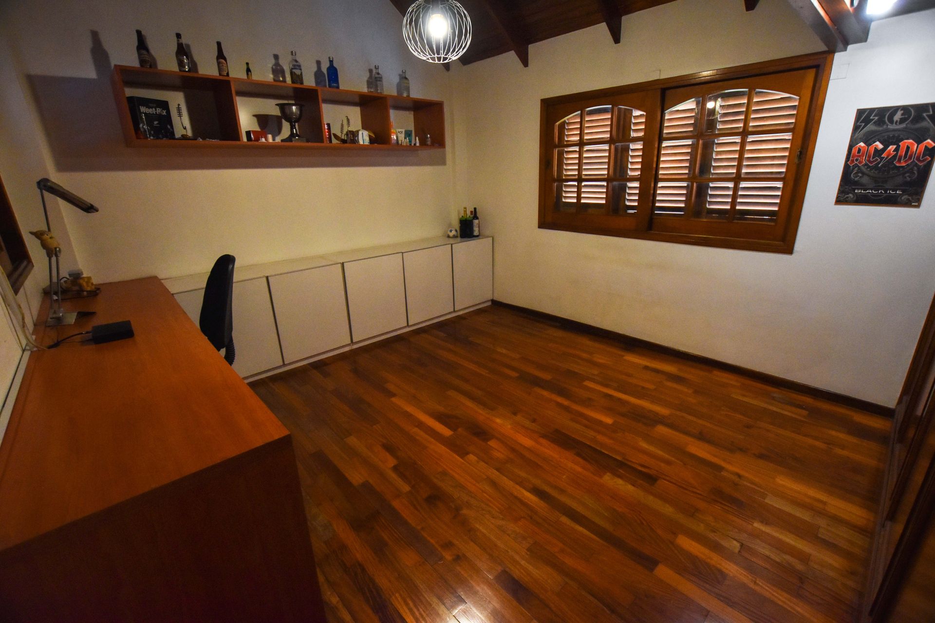 Foto 22 — VENTA DE CASA 4 DORMITORIOS CON PILETA