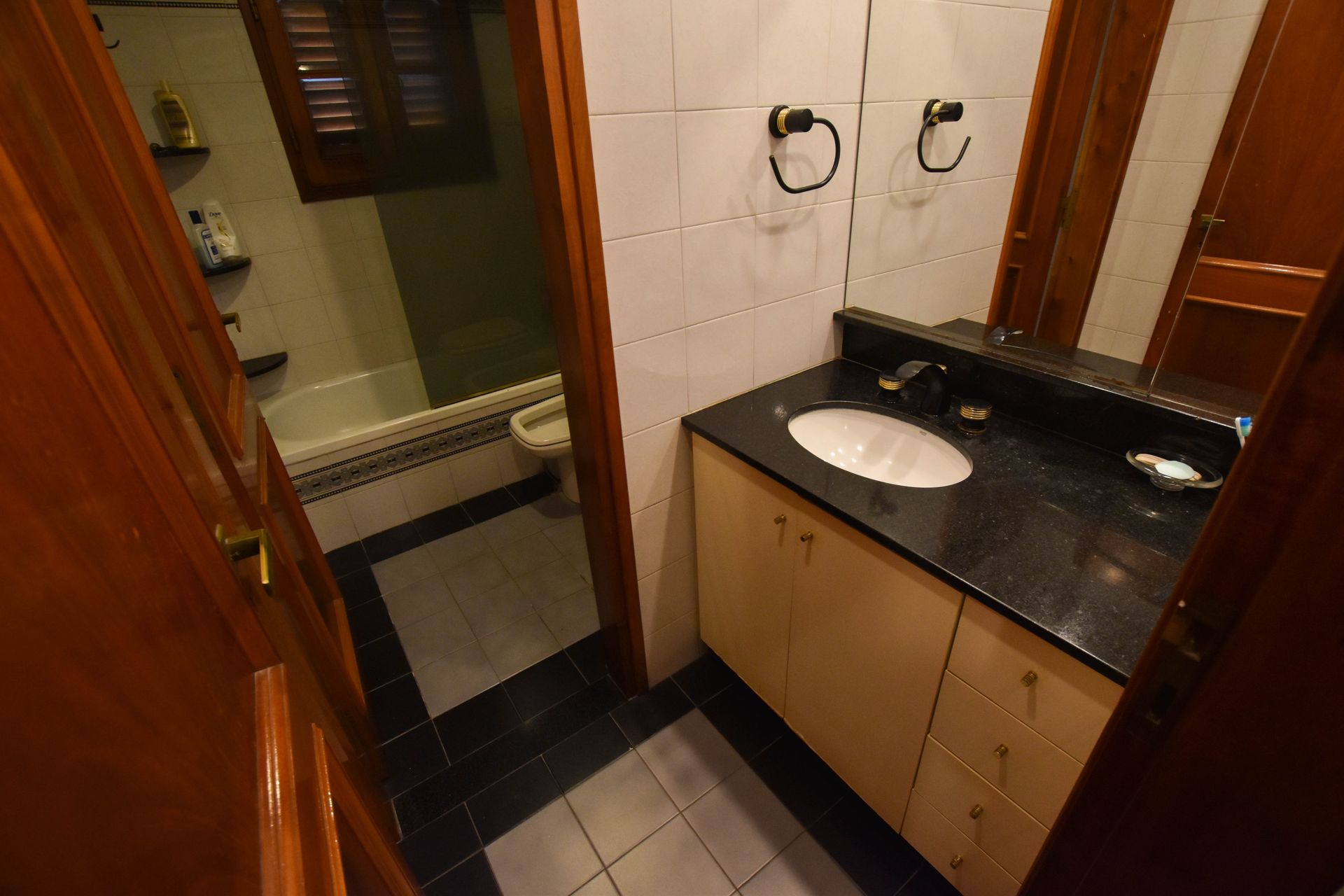 Foto 25 — VENTA DE CASA 4 DORMITORIOS CON PILETA