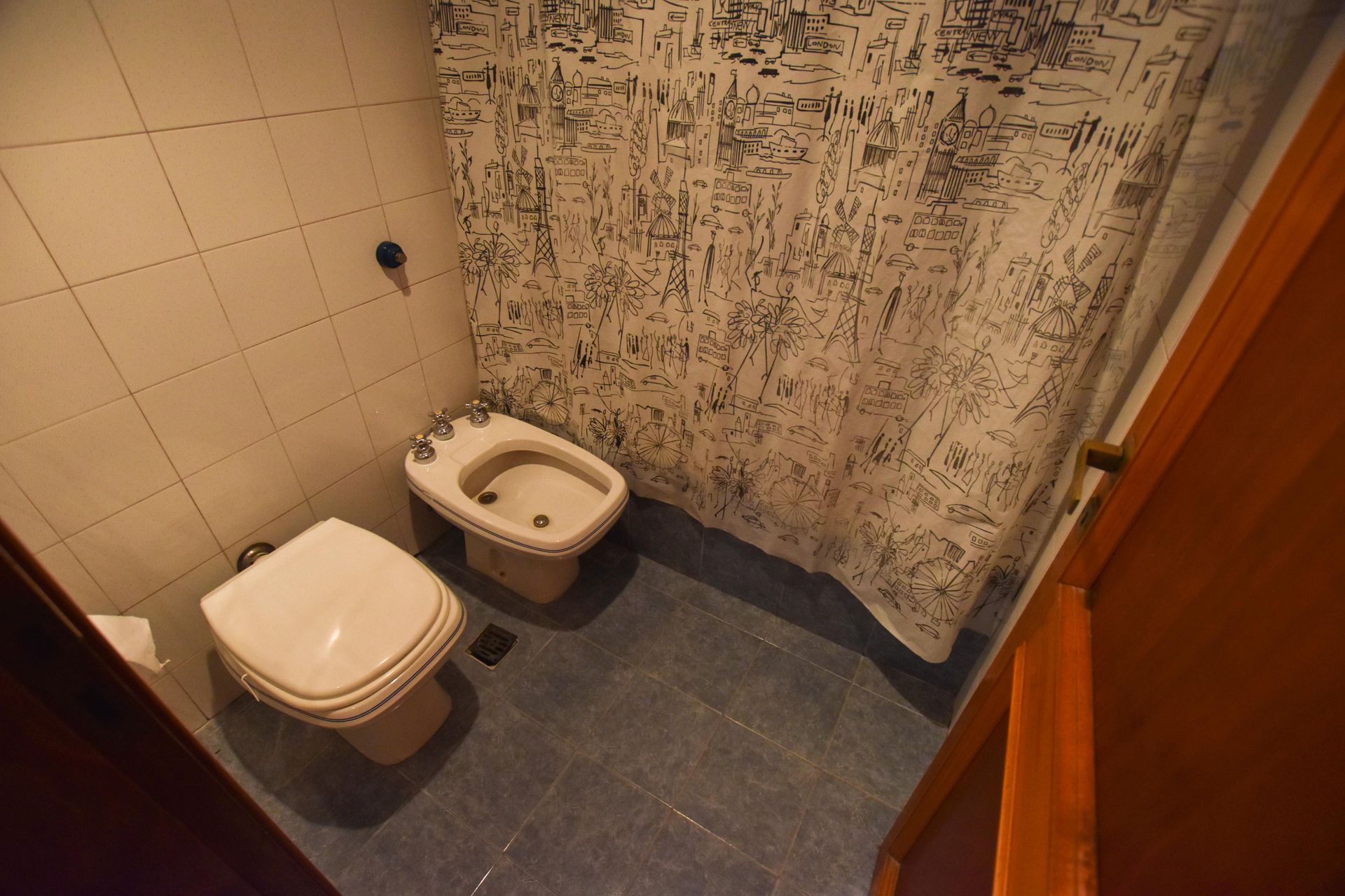 Foto 20 — VENTA DE CASA 4 DORMITORIOS CON PILETA